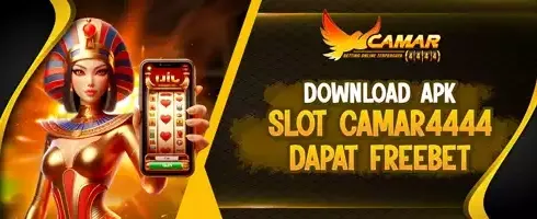 Bonus Spesial Install Aplikasi promotion banner
