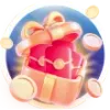 Putaran Keberuntungan Jasabola icon