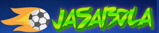 jasabola Logo